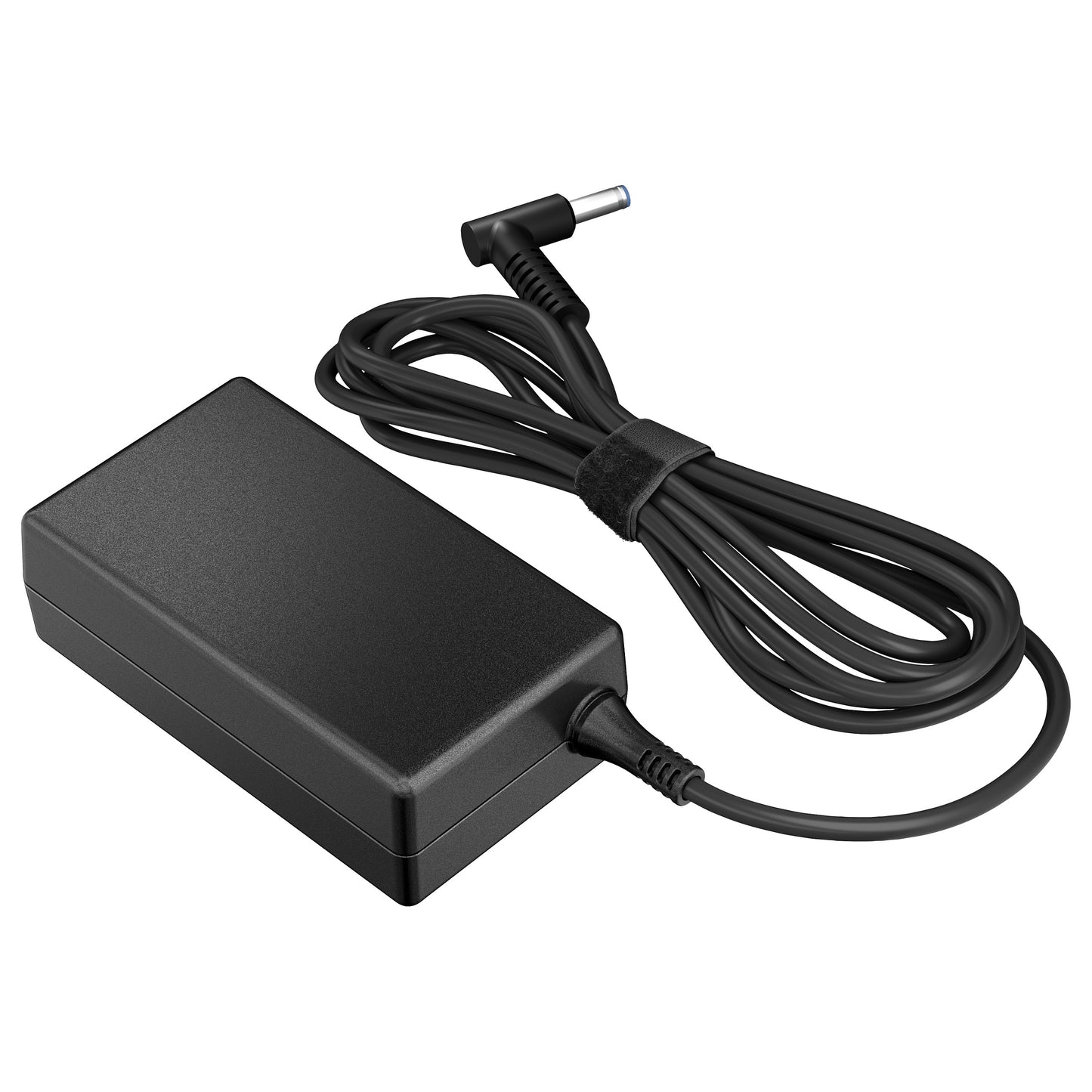 N HP 65W SMART Netzteil für alle HP24x/25x/35x/430/44x/45x/640/650/ZBook