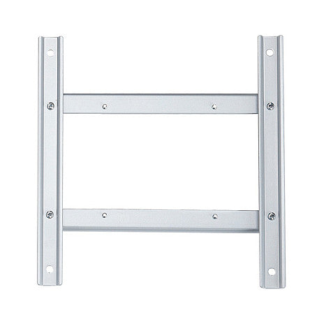 VESA-Adapter 100x100-200x200, va