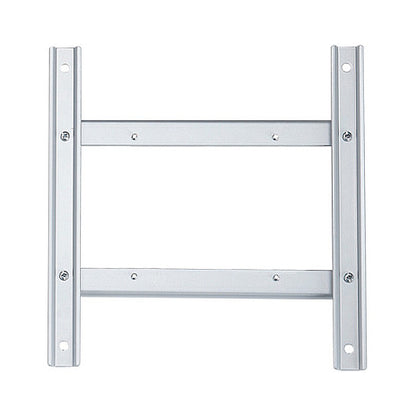 VESA-Adapter 100x100-200x200, va