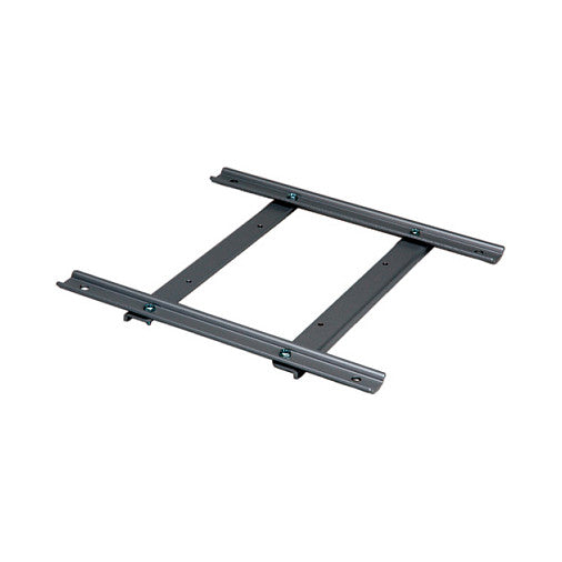 VESA-Adapter 100x100-200x200, va