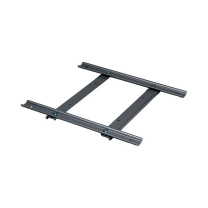 VESA-Adapter 100x100-200x200, va