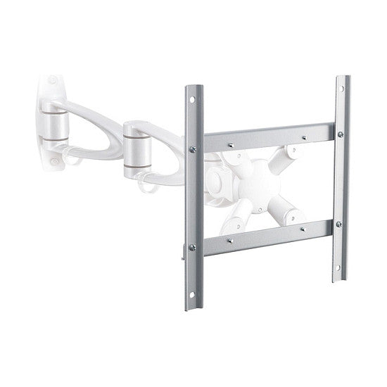 VESA-Adapter 100x100-200x200, va