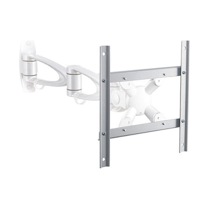 VESA-Adapter 100x100-200x200, va