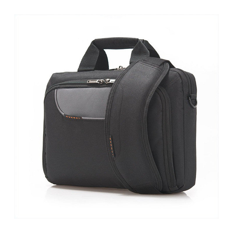 Everki Laptoptasche Advance 11,6