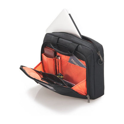 Everki Laptoptasche Advance 11,6