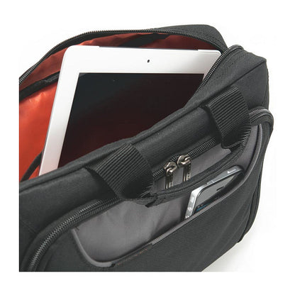 Everki Laptoptasche Advance 11,6