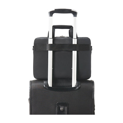 Everki Laptoptasche Advance 11,6