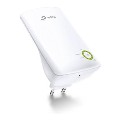 TP-Link Repeater WA854RE 2,4GHz 300Mbit