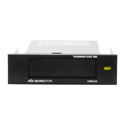 Tandberg RDX Internal Dock intern USB 3.0 8636 RDX