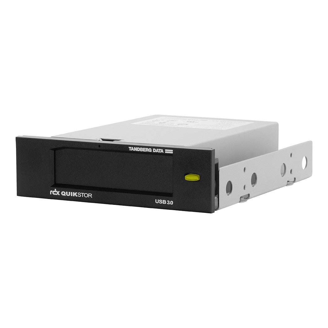 Tandberg RDX Internal Dock intern USB 3.0 8636 RDX