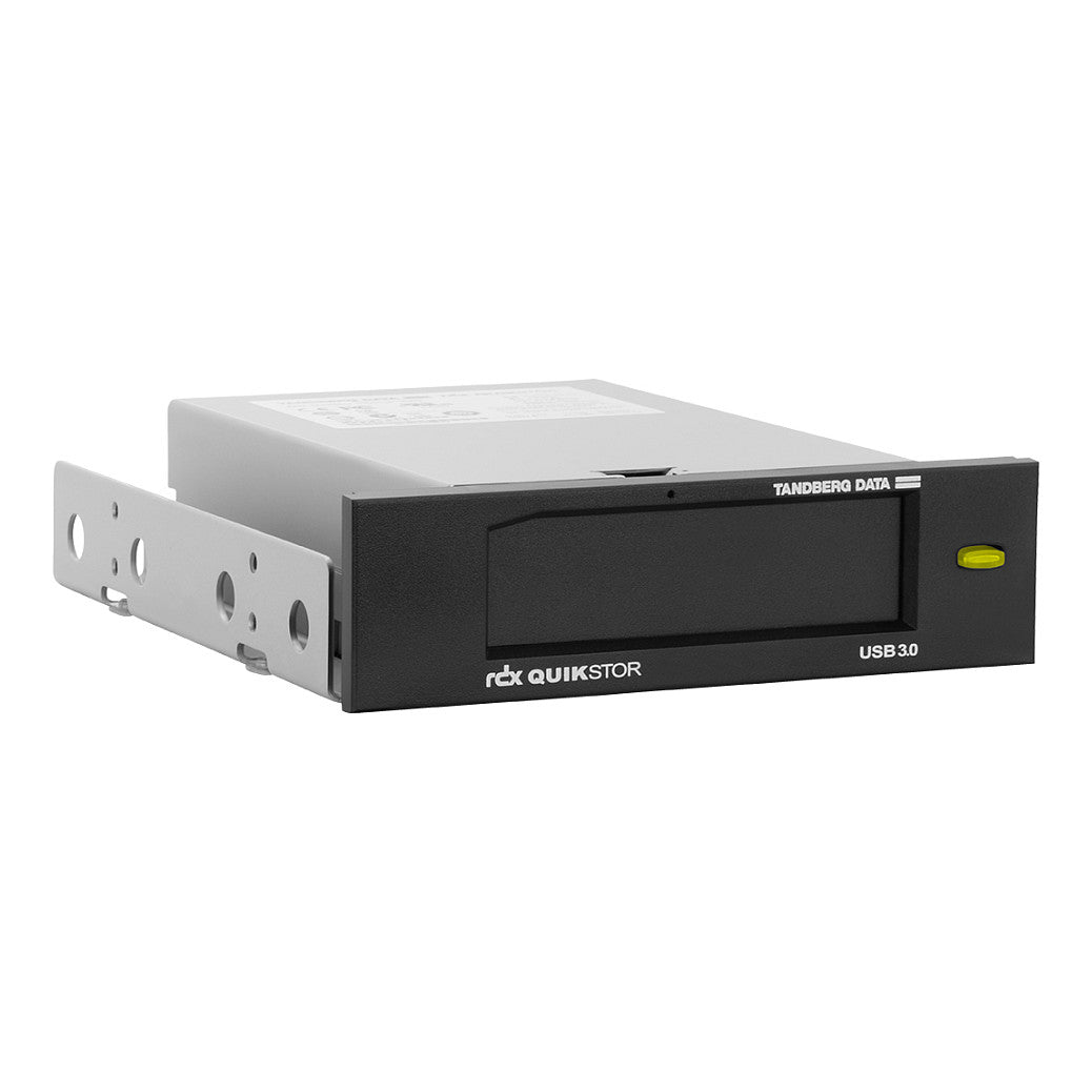 Tandberg RDX Internal Dock intern USB 3.0 8636 RDX