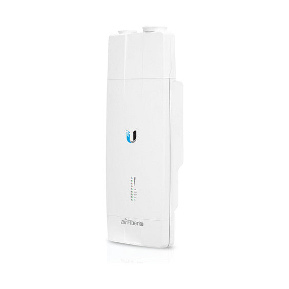 Z Ubiquiti AF-11
