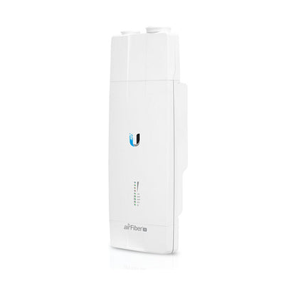 Z Ubiquiti AF-11