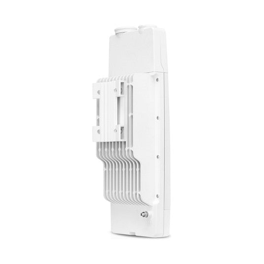 Z Ubiquiti AF-11