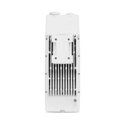 Z Ubiquiti AF-11