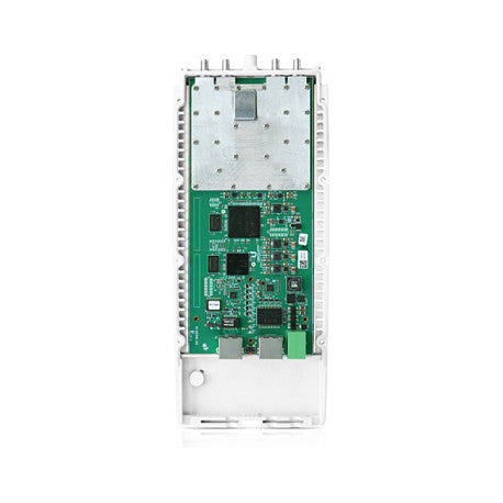 Z Ubiquiti AF-11