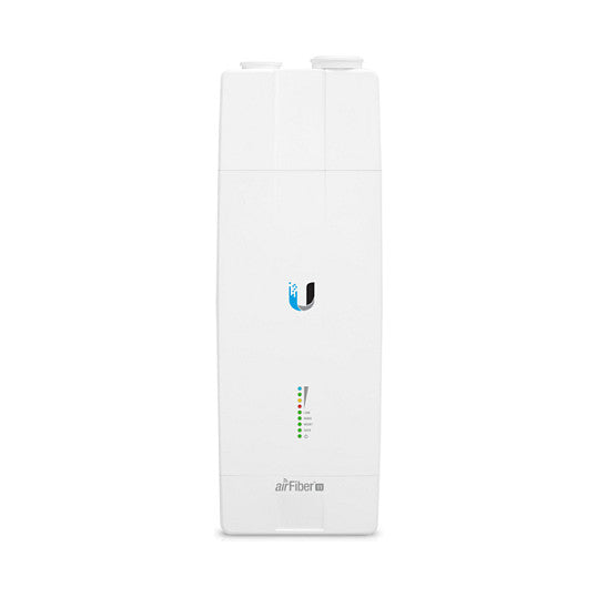 Z Ubiquiti AF-11