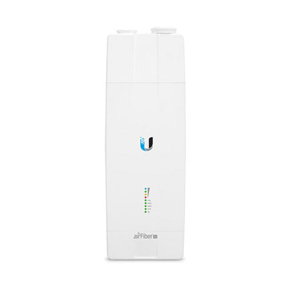 Z Ubiquiti AF-11