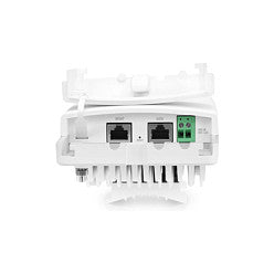 Z Ubiquiti AF-11