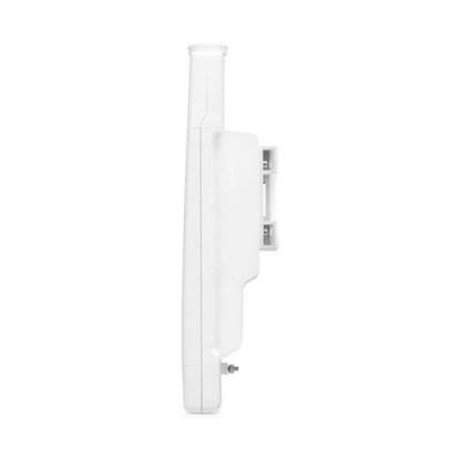 Z Ubiquiti AF-11