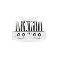 Z Ubiquiti AF-11