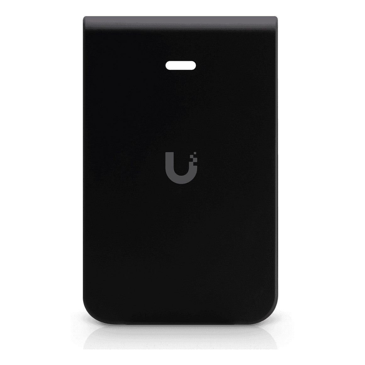 Z Ubiquiti IW-HD-BK-3