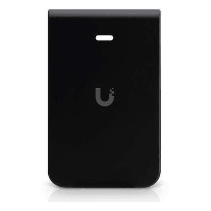 Z Ubiquiti IW-HD-BK-3