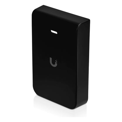 Z Ubiquiti IW-HD-BK-3