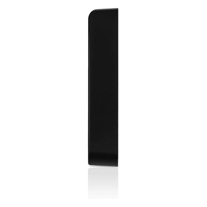 Z Ubiquiti IW-HD-BK-3