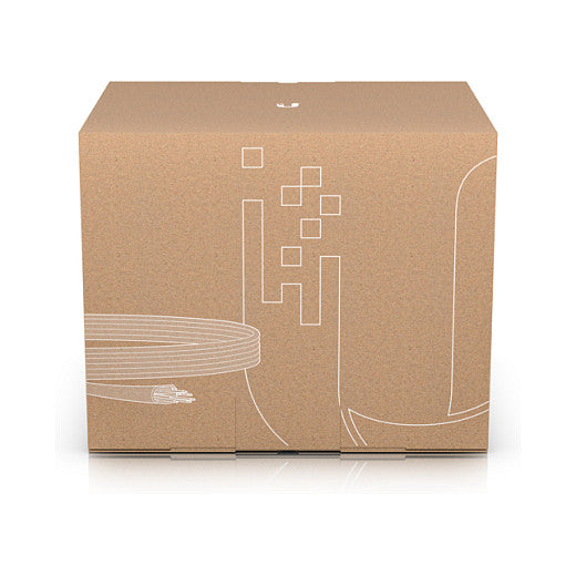 Z Ubiquiti UISP-Cable-Carrier