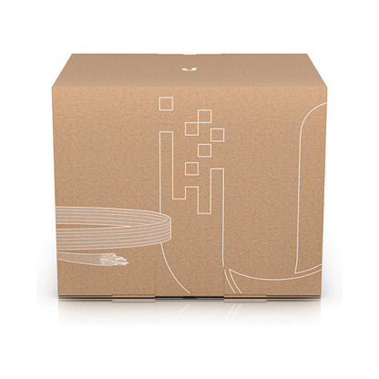 Z Ubiquiti UISP-Cable-Carrier