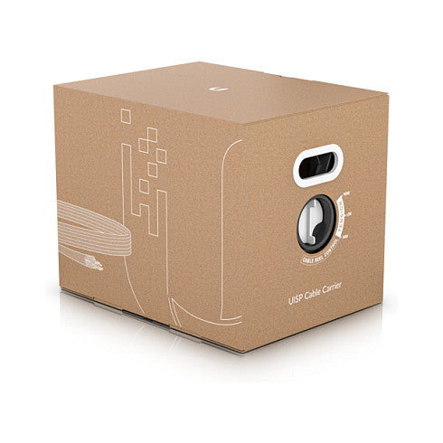 Z Ubiquiti UISP-Cable-Carrier