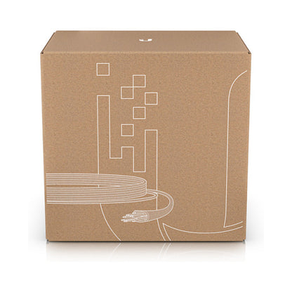 Z Ubiquiti U-Cable-C6-CMR