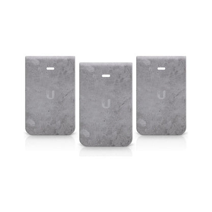 Z Ubiquiti IW-HD-CT-3