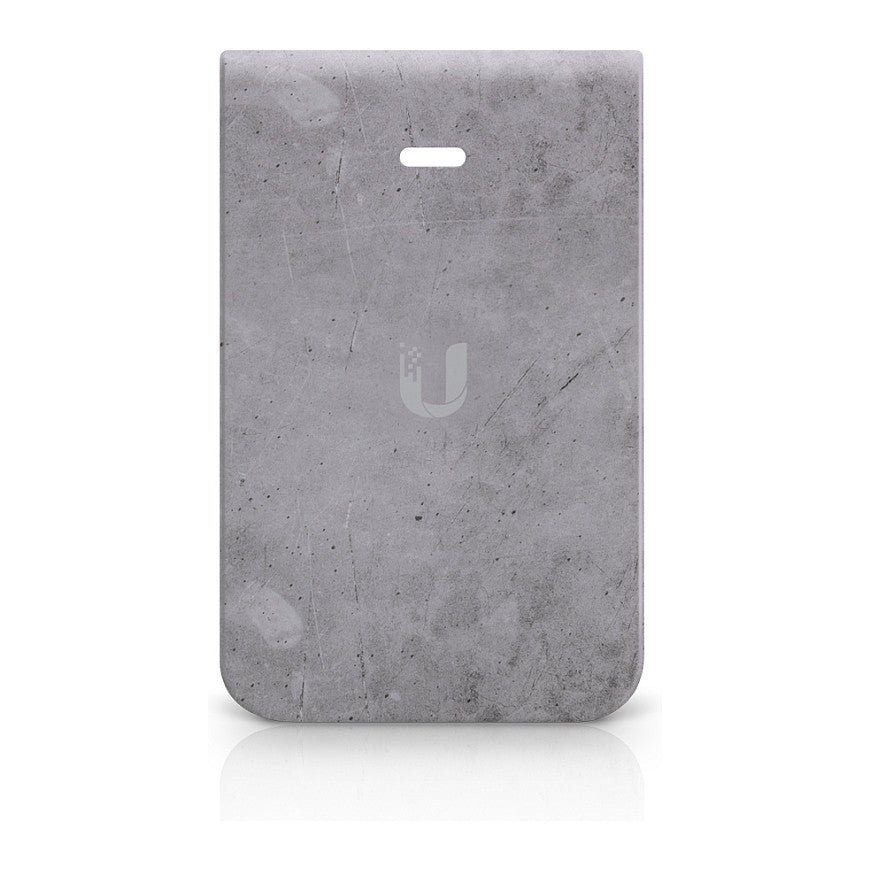 Z Ubiquiti IW-HD-CT-3