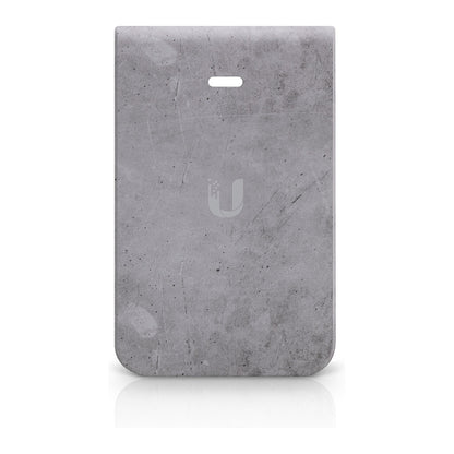 Z Ubiquiti IW-HD-CT-3