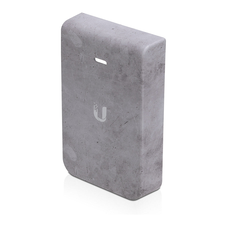 Z Ubiquiti IW-HD-CT-3