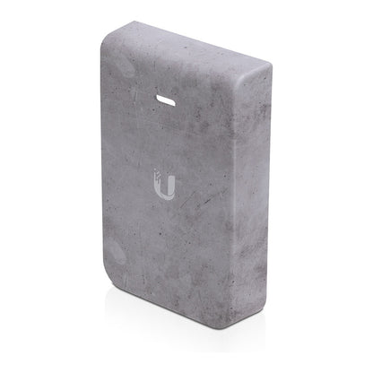 Z Ubiquiti IW-HD-CT-3