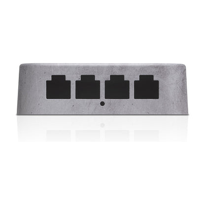 Z Ubiquiti IW-HD-CT-3