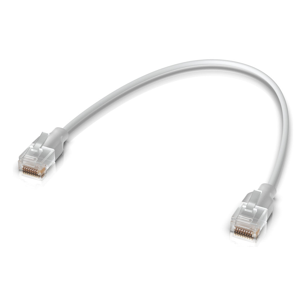 Z Ubiquiti UACC-Cable-Patch-EL-0.15M-W