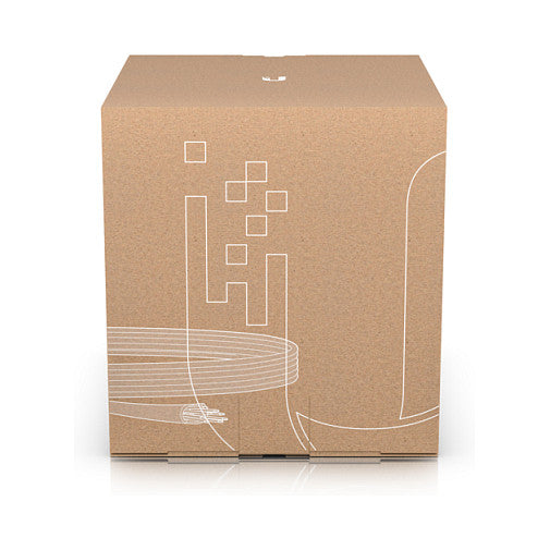 Z Ubiquiti UISP-Cable-Pro