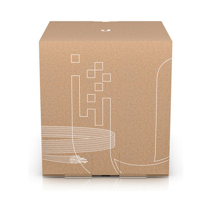 Z Ubiquiti UISP-Cable-Pro