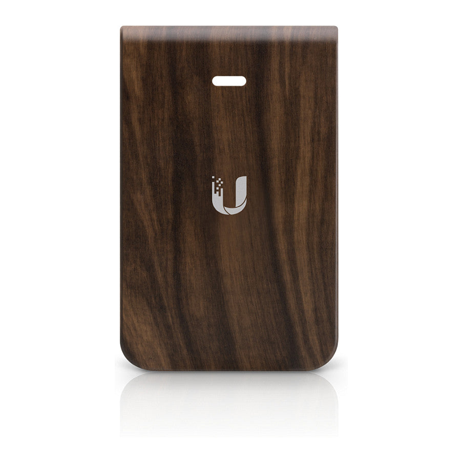 Z Ubiquiti IW-HD-WD-3