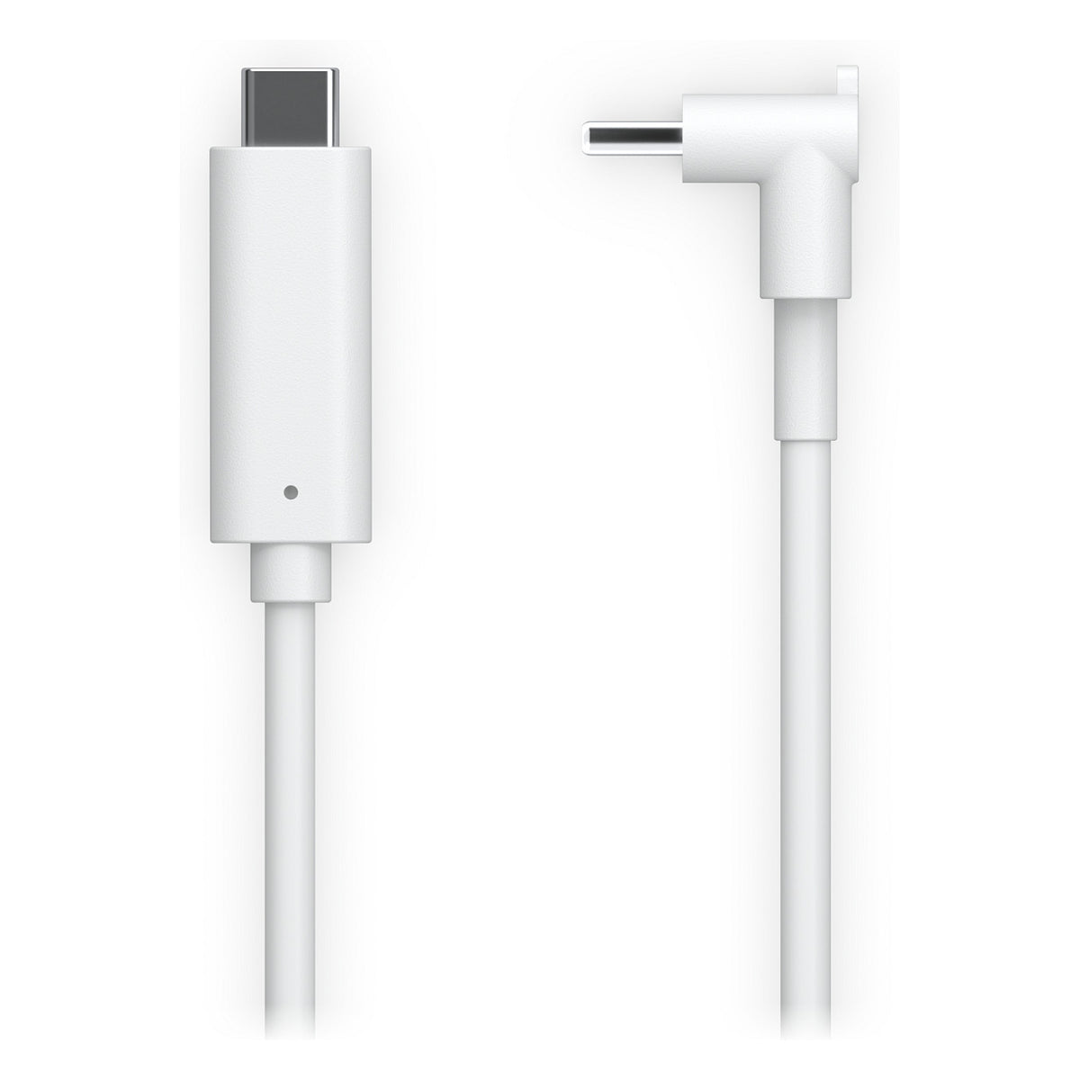 Z Ubiquiti UACC-G4-INS-Cable-USB-4.5M