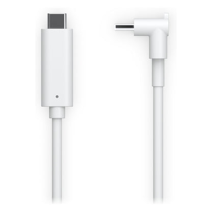 Z Ubiquiti UACC-G4-INS-Cable-USB-4.5M