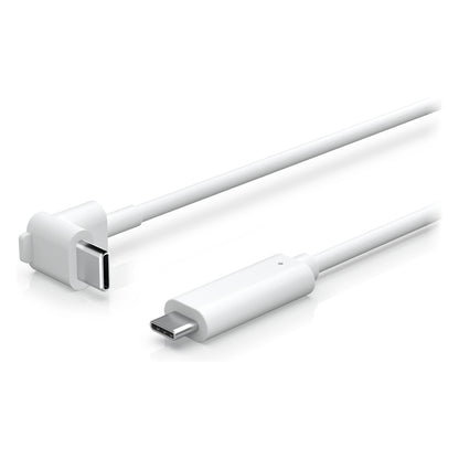 Z Ubiquiti UACC-G4-INS-Cable-USB-4.5M