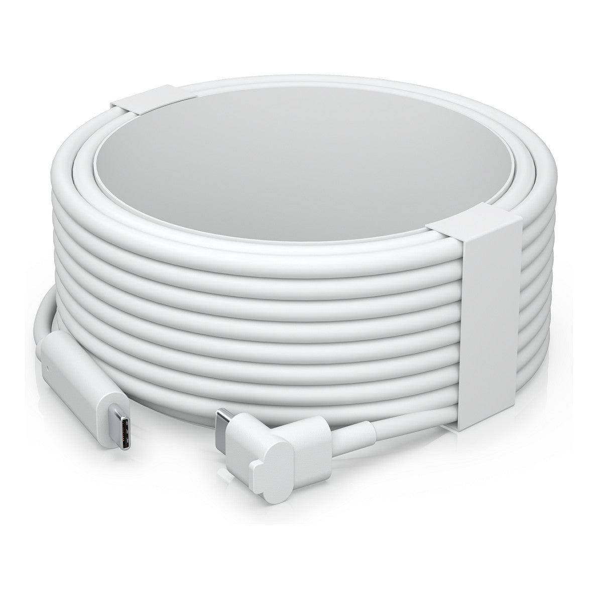 Z Ubiquiti UACC-G4-INS-Cable-USB-4.5M