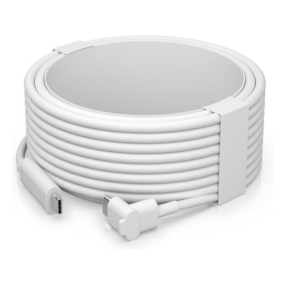 Z Ubiquiti UACC-G4-INS-Cable-USB-4.5M