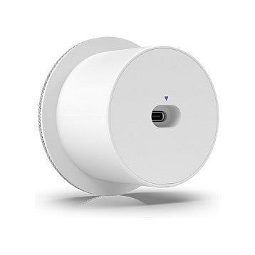 Z Ubiquiti UVC-AI-Theta-Audio