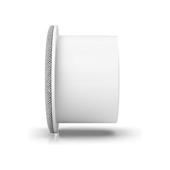 Z Ubiquiti UVC-AI-Theta-Audio